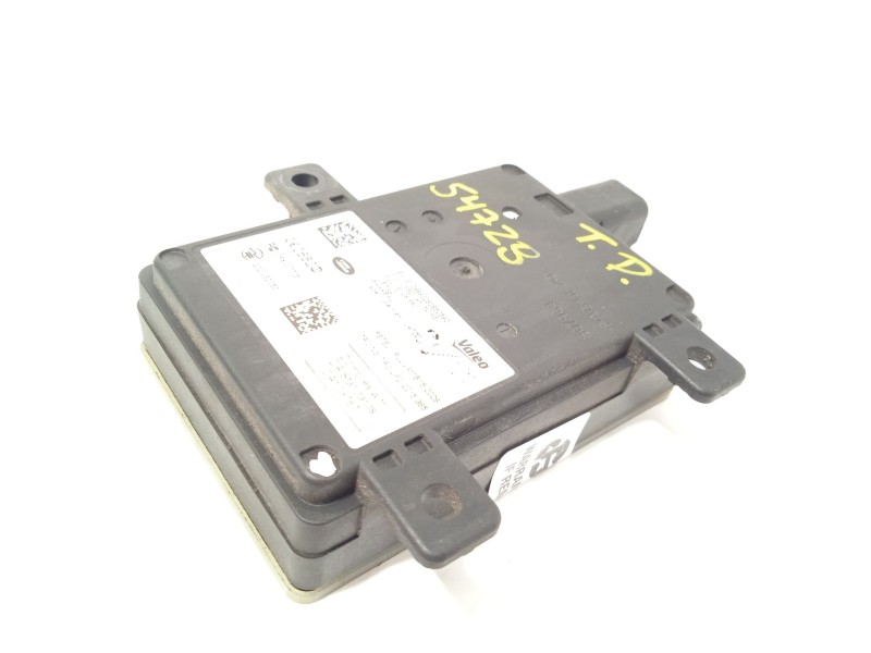 MODULO ELECTRONICO JX6314F152AE 