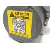 Recambio de abs para volkswagen polo advance referencia OEM IAM 2Q0614517T 2Q0614517M 269903