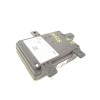 Recambio de modulo electronico para jaguar xf ii (x260) 3.0 d referencia OEM IAM JX6314F152AE  