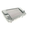 Recambio de pantalla multifuncion para volkswagen tiguan (ad1, ax1) 2.0 tdi referencia OEM IAM 7C0919606  