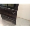 Recambio de puerta lateral corredera derecha para peugeot expert tepee (vf3x_) 2.0 hdi 120 referencia OEM IAM 9008Q4  