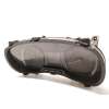 Recambio de cuadro instrumentos para peugeot expert furgón pro standard referencia OEM IAM 9822469880  