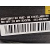 Recambio de motor completo para seat leon (kl1, klg) 1.5 etsi referencia OEM IAM DFY DFYA 