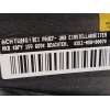 Recambio de motor completo para seat leon (kl1, klg) 1.5 etsi referencia OEM IAM DFY DFYA 