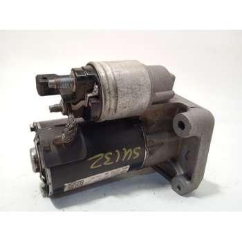 MOTOR ARRANQUE 9674077280 ESM18E8