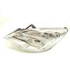 Recambio de faro izquierdo para opel meriva b van (s10) 1.6 cdti (75) referencia OEM IAM 13286612  