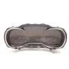 Recambio de cuadro instrumentos para opel combo cargo (e) selection referencia OEM IAM 9830953880  