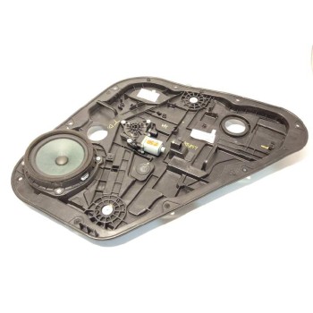 ELEVALUNAS TRASERO DERECHO 83460F1000 83480F1000