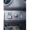 toyota rav 4 (a2) del año 2004