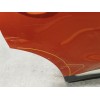 Recambio de puerta trasera derecha para mg zs suv (azs1) 1.5 vti referencia OEM IAM 10316504SEPP  