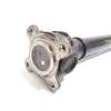 Recambio de transmision central delantera para bmw serie x5 (g05) referencia OEM IAM 9488487 26209488487 