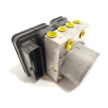 ABS 2Q0614517CP 0265957271 0265310427