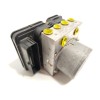 Recambio de abs para seat ibiza v (kj1, kjg) 1.0 tsi referencia OEM IAM 2Q0614517CP 0265957271 0265310427