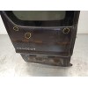 Recambio de puerta trasera izquierda para peugeot expert tepee (vf3x_) 2.0 hdi 120 referencia OEM IAM 8702C5  
