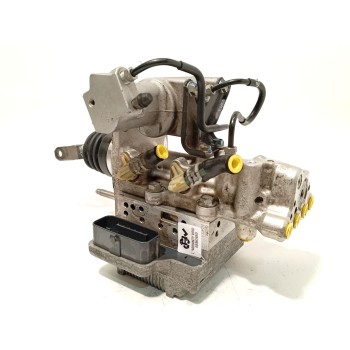 Recambio de abs para toyota prius (_w5_) 1.8 hybrid (zvw50_, zvw51_) referencia OEM IAM 4721047C10 4727047030 