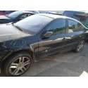 RENAULT LAGUNA II (BG0)