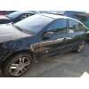 renault laguna ii (bg0) del año 2005