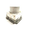 Recambio de abs para seat ibiza v (kj1, kjg) 1.0 tsi referencia OEM IAM 2Q0614517CP 0265957271 0265310427