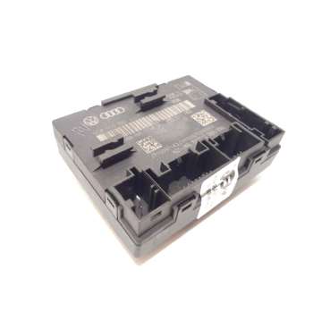 MODULO CONFORT 4G8959792J 