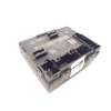 Recambio de modulo confort para audi a6 lim. (4g2) 3.0 v6 24v tfsi referencia OEM IAM 4G8959792J  