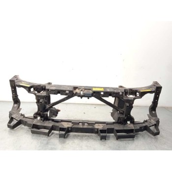 Recambio de panel frontal para land rover range rover sport v6 td hse referencia OEM IAM DIN500020 5H3216E144AA 