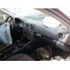 audi a3 (8p) del año 2004