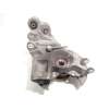 Recambio de mangueta trasera derecha para land rover discovery sport 2.0 td4 cat referencia OEM IAM FK725A968AD  LR076249