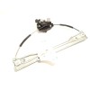 Recambio de elevalunas delantero izquierdo para mg zs suv (azs1) 1.5 vti referencia OEM IAM 10233935 98811ZS110 