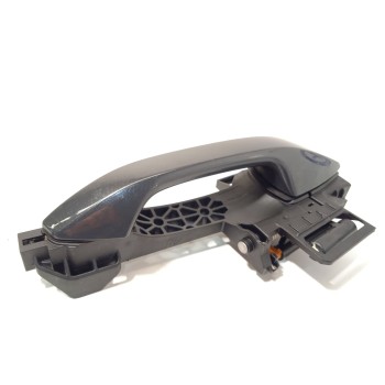 MANETA EXTERIOR TRASERA DERECHA 83661P1000 