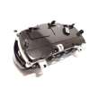 Recambio de cuadro instrumentos para opel combo cargo (e) selection referencia OEM IAM 9830953880  