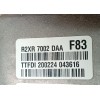 Recambio de caja cambios para ford tourneo courier 1.0 ecoboost referencia OEM IAM R2XR7002DAA 2661661 