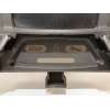 Recambio de cuadro instrumentos para renault captur i (j5_, h5_) 1.2 tce 120 referencia OEM IAM 248104403R  VPGRRF10849MD