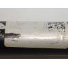 Recambio de transmision central delantera para bmw serie x5 (g05) referencia OEM IAM 9488487 26209488487 