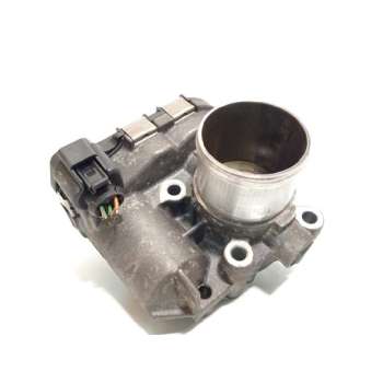 CAJA MARIPOSA 8200330810 0281002681