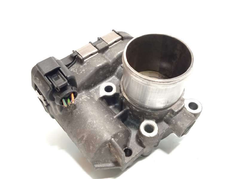 CAJA MARIPOSA 8200330810 0281002681