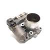 Recambio de caja mariposa para nissan qashqai (j10) tekna referencia OEM IAM 8200330810  0281002681