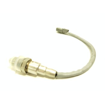 Recambio de sonda lambda para renault talisman 1.8 tce referencia OEM IAM 8201312873  0259030338