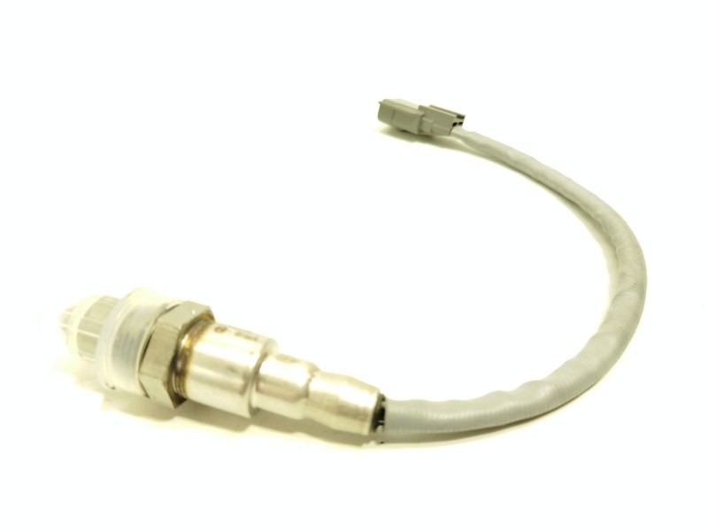 SONDA LAMBDA 8201312873 0259030338