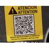 Recambio de motor completo para seat leon (kl1, klg) 1.5 etsi referencia OEM IAM DFY DFYA 