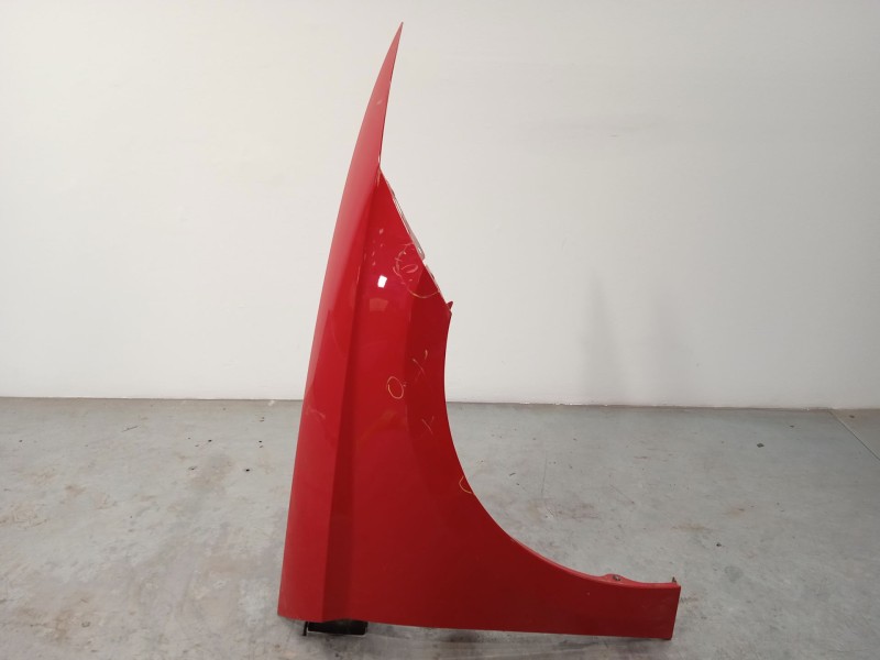 ALETA DELANTERA DERECHA 6F0821106B 