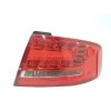 Recambio de piloto trasero derecho para audi a4 b8 (8k2) 2.0 tdi referencia OEM IAM 8K5945096K  