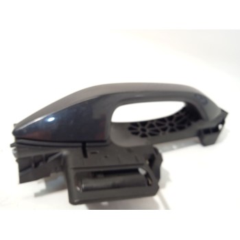 MANETA EXTERIOR TRASERA IZQUIERDA 83651P1000 