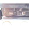 Recambio de abs para volkswagen polo advance referencia OEM IAM 2Q0614517T 2Q0614517M 269903