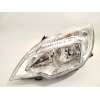 Recambio de faro izquierdo para opel meriva b van (s10) 1.6 cdti (75) referencia OEM IAM 13286612  