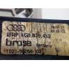 Recambio de elevalunas trasero derecho para audi a6 lim. (4g2) 3.0 tdi referencia OEM IAM 4G0839462  