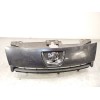 Recambio de rejilla delantera para peugeot expert tepee (vf3x_) 2.0 hdi 120 referencia OEM IAM 7804Q8  