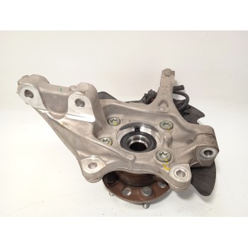 MANGUETA DELANTERA DERECHA 51716P1000 