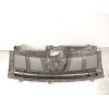 Recambio de rejilla delantera para peugeot expert tepee (vf3x_) 2.0 hdi 120 referencia OEM IAM 7804Q8  