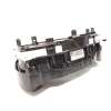 Recambio de cuadro instrumentos para opel combo cargo (e) selection referencia OEM IAM 9830953880  