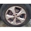 KIA SORENTO II (XM)